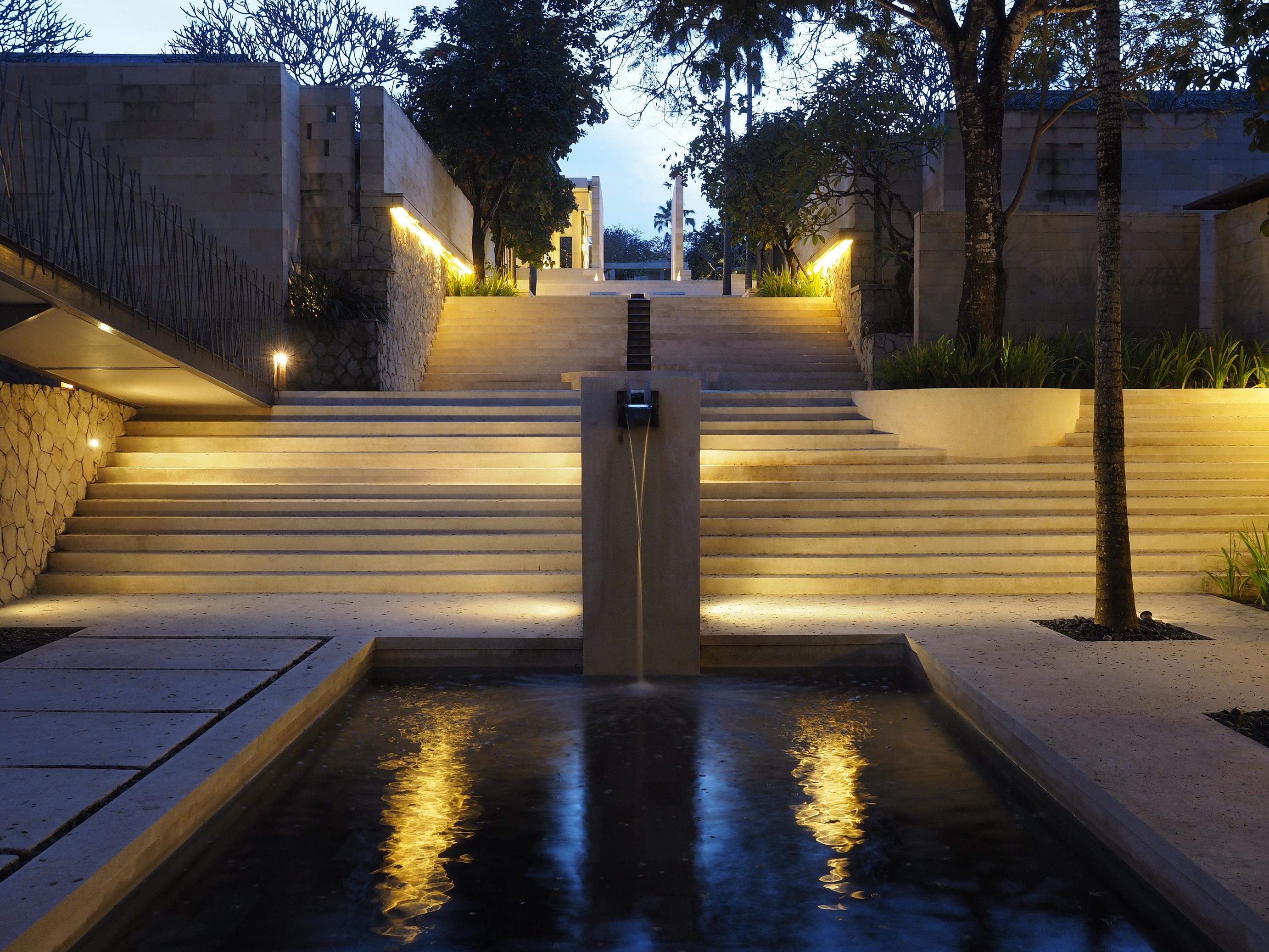 The Bale Nusa Dua By Lifestyleretreats Luaran gambar