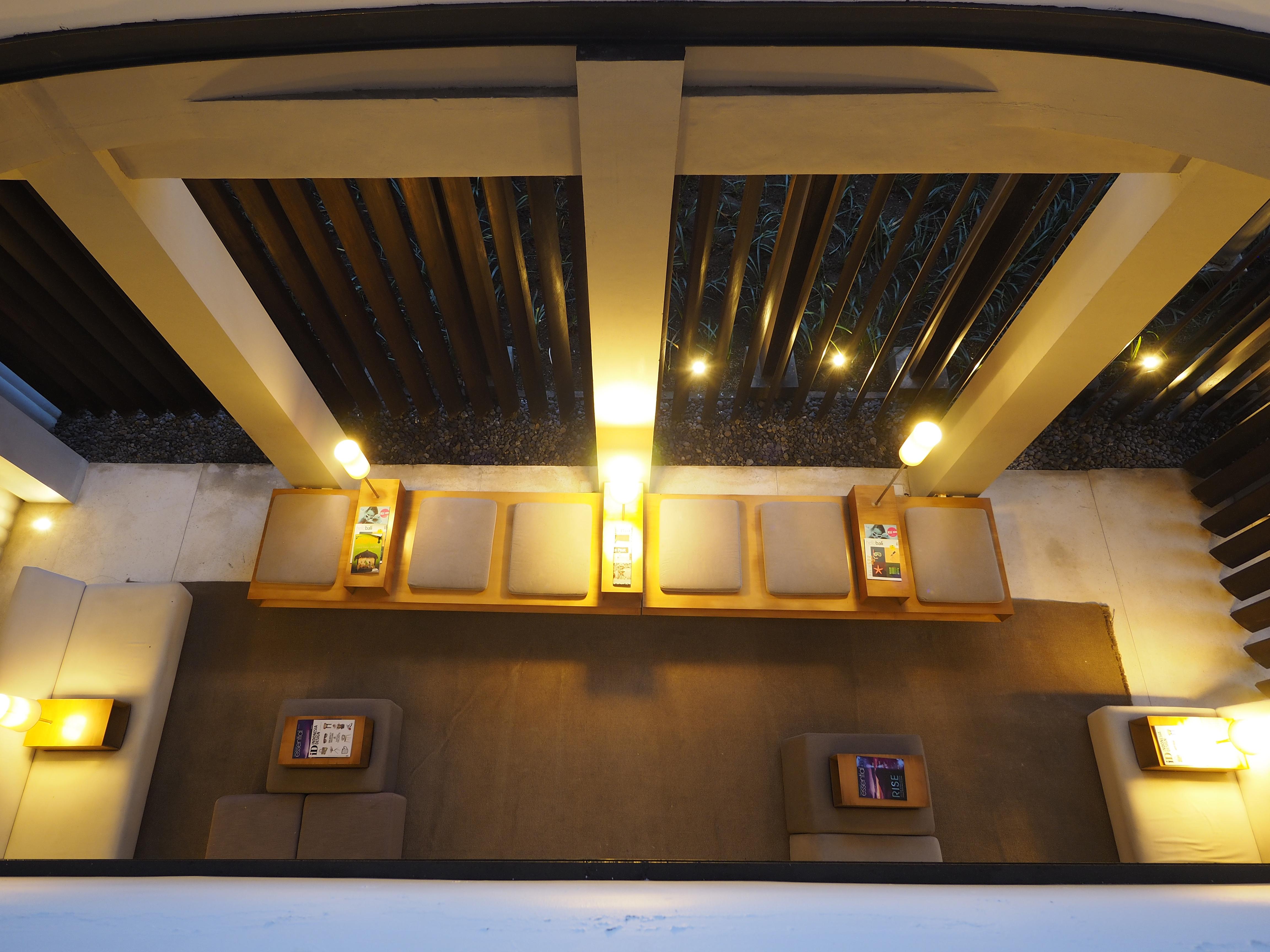 The Bale Nusa Dua By Lifestyleretreats Luaran gambar