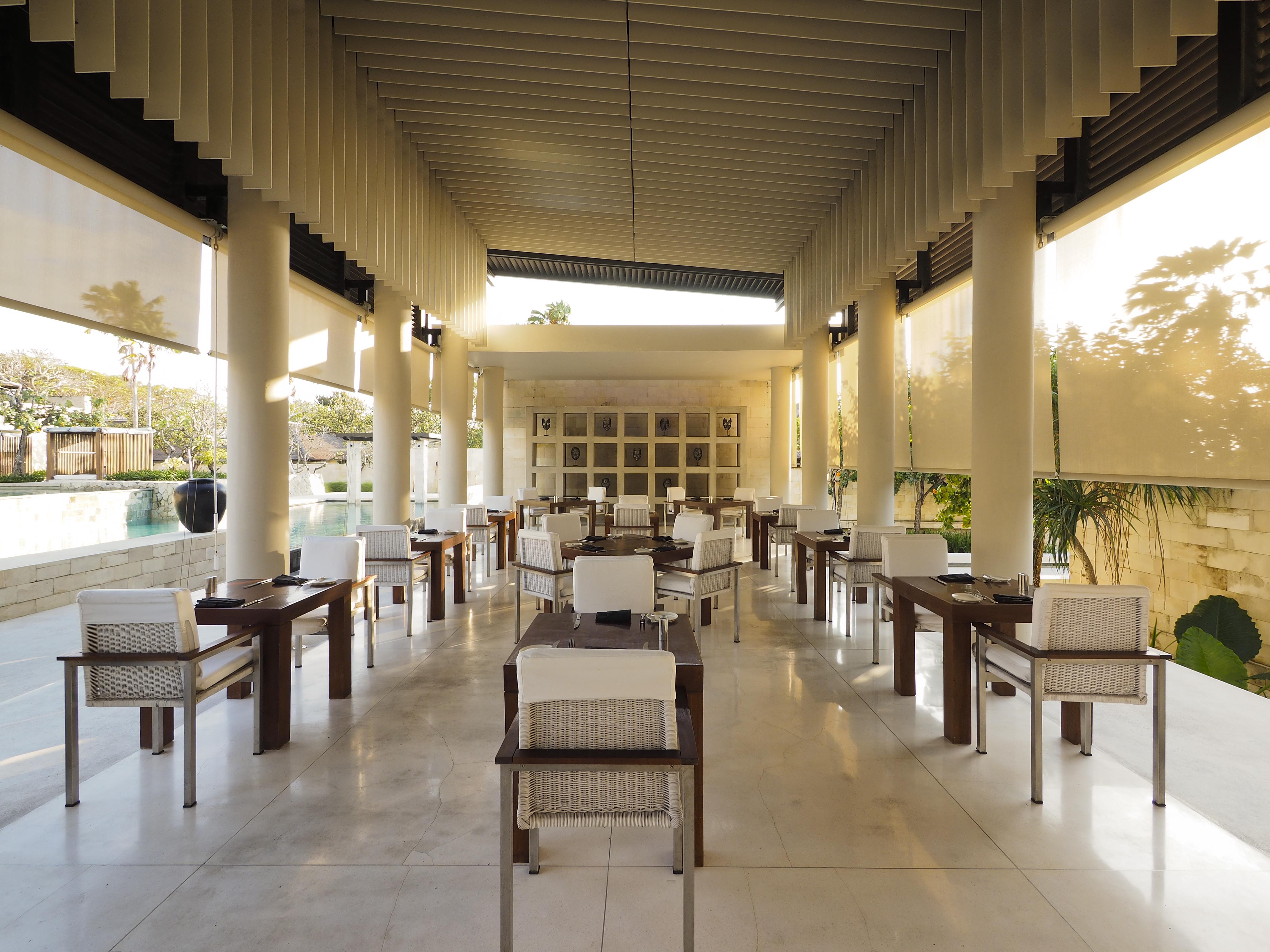 The Bale Nusa Dua By Lifestyleretreats Luaran gambar