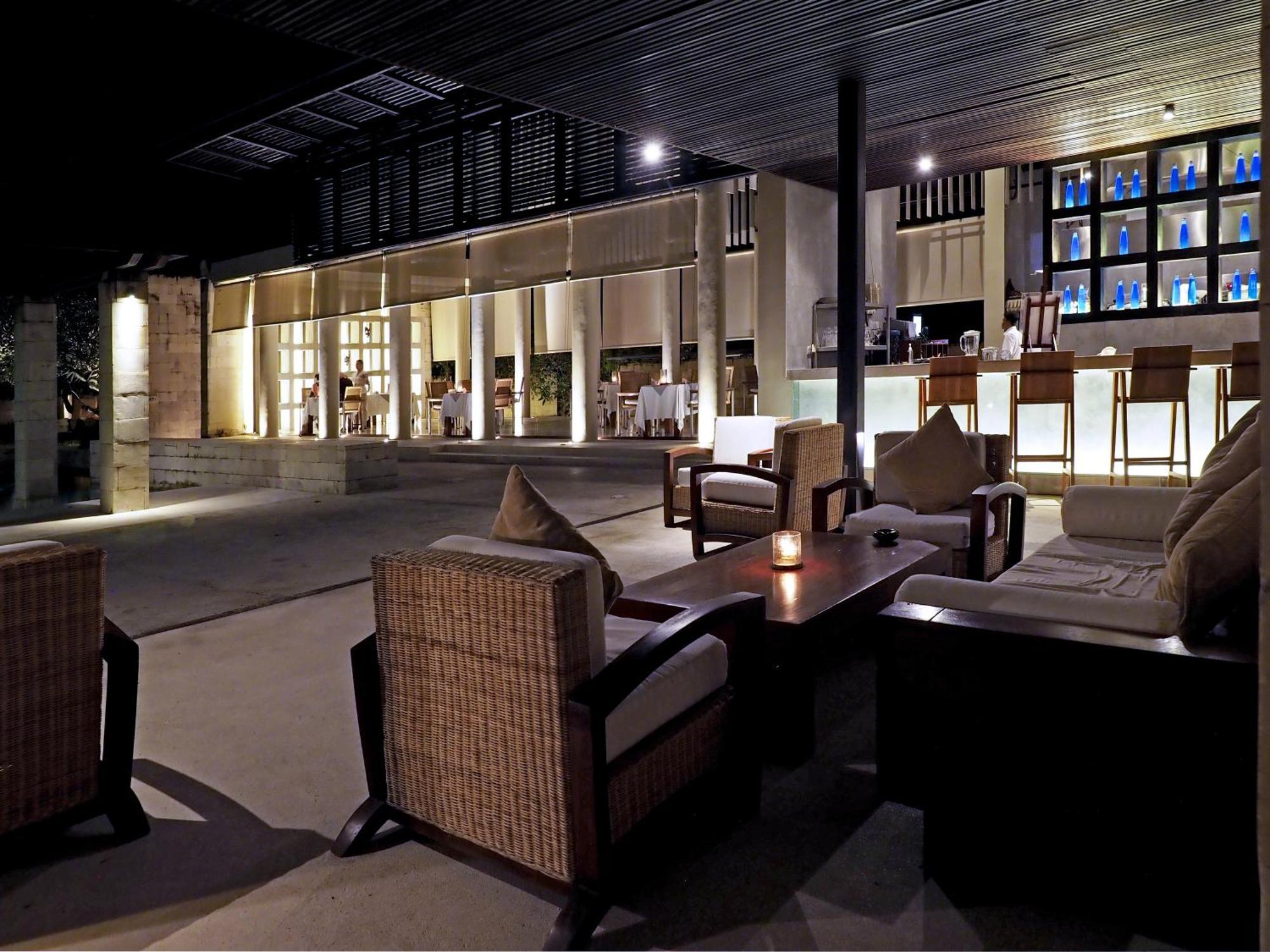 The Bale Nusa Dua By Lifestyleretreats Luaran gambar