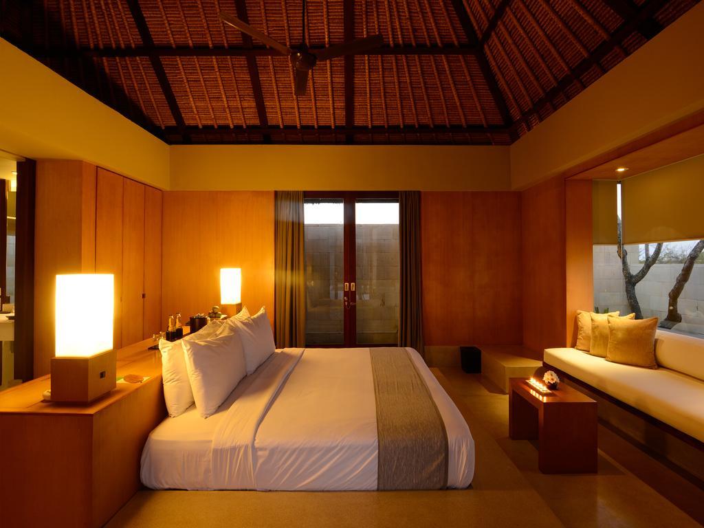 The Bale Nusa Dua By Lifestyleretreats Luaran gambar
