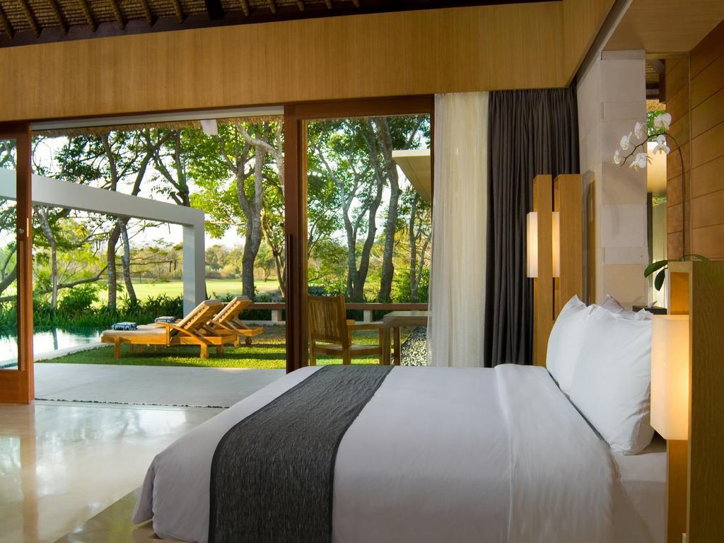 The Bale Nusa Dua By Lifestyleretreats Luaran gambar