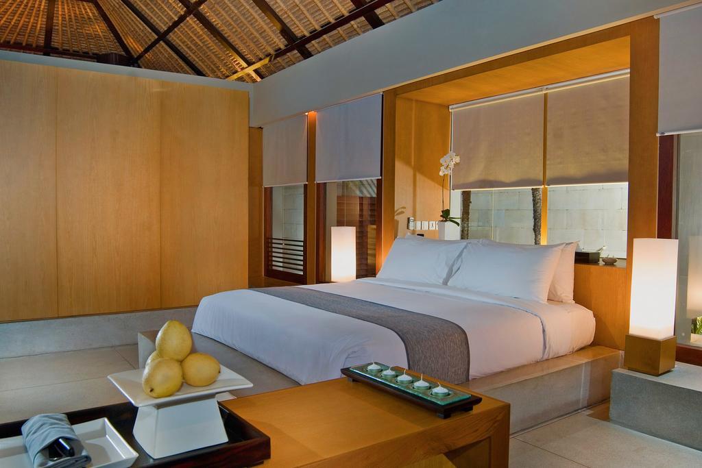 The Bale Nusa Dua By Lifestyleretreats Luaran gambar