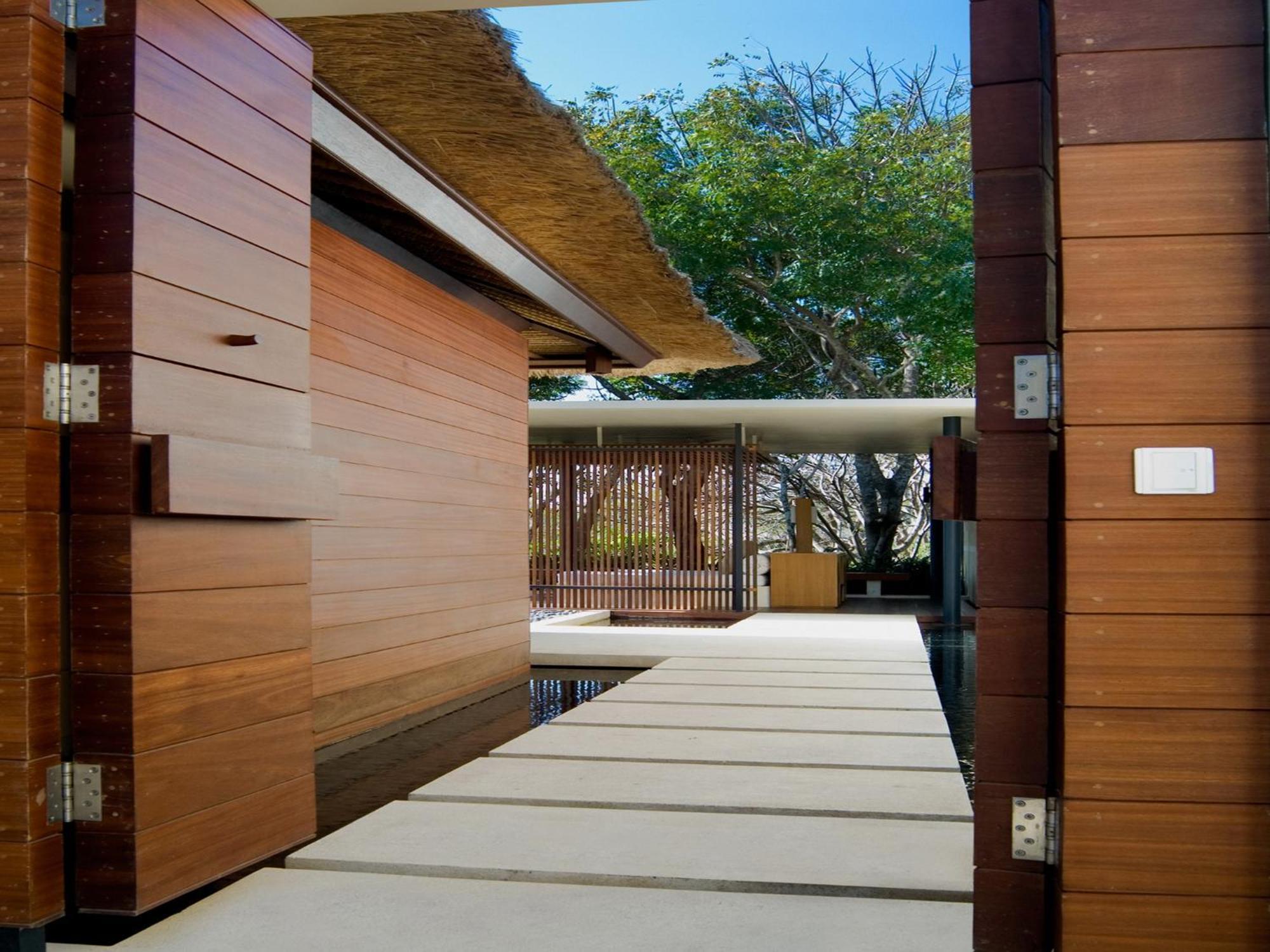The Bale Nusa Dua By Lifestyleretreats Luaran gambar